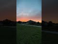 #music #sunrise #trendingshorts #trending #sky #bikelife #trendingshort #lyrics #edit