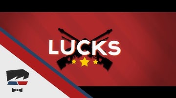 Unreleased/Scrapped Intros