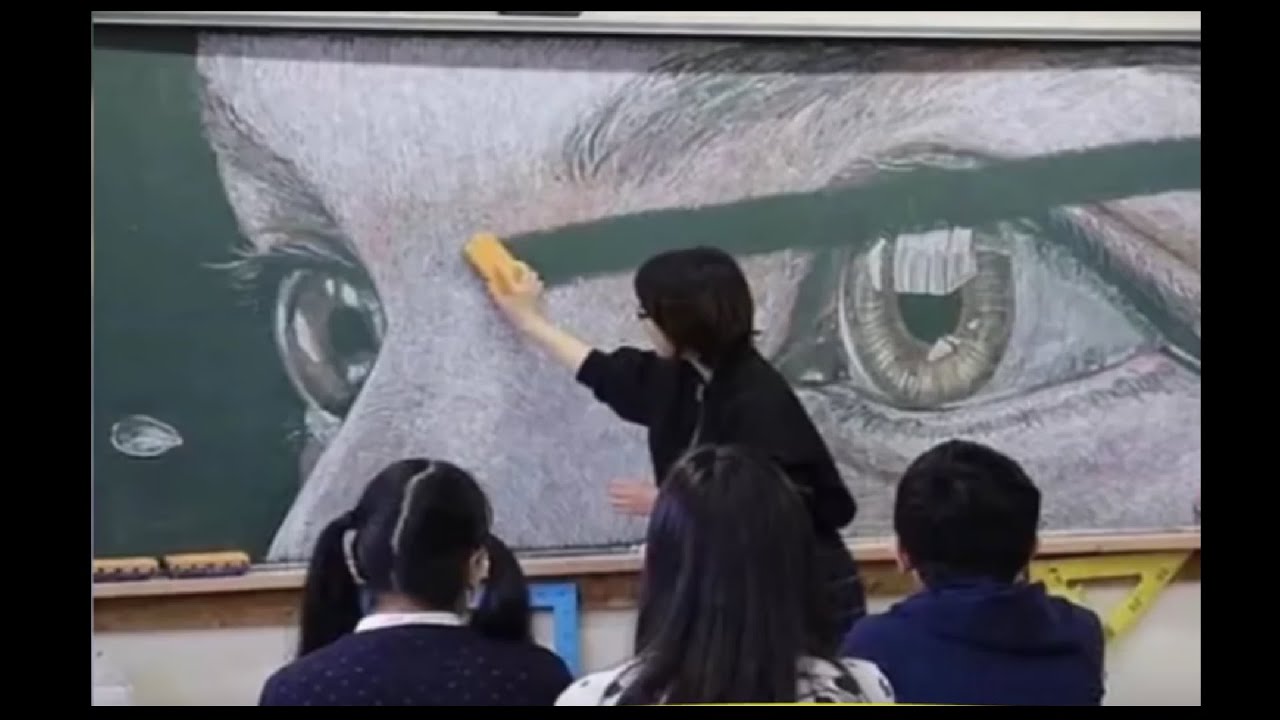 #42    أتحداك ما تعصب! نرفزه على الآخرمقطع رح يخليك تنرفز وينزع مرائك