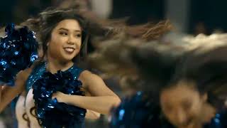 2019 UCI Homecoming Recap Video