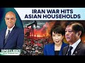 Iran War Triggers Fuel Crisis Across Philippines, Vietnam, Pakistan, Bangladesh | Spotlight | N18G