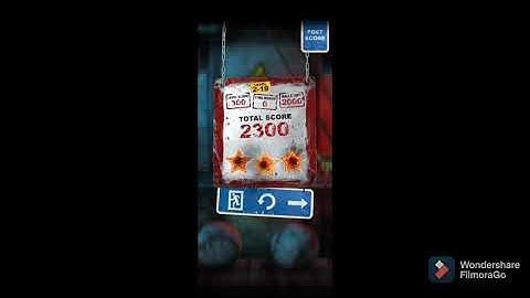 Can Knock Down Part IV | Ep-2 Level 16-20 | Android Gaming