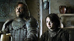 Temporada 4 | Juego de Tronos, Game of Thrones 4 Season Summary VOSE, Ver Juego de Tronos temporada 6 Capitulo 4 COMPLETO ONLINE en Español GRATIS!, GAME OF THRONES TEMPORADA 4 CAPITULO 1 2 3 4 5 6 7 8 9 10 COMPLETO, VER GAME OF THRONES TEMPORADA 4 LATINO HD ONLINE