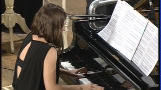 Alfred Schnittke, Concerto For Piano And Strings Alfred Schnittke, Concerto For Piano And Strings