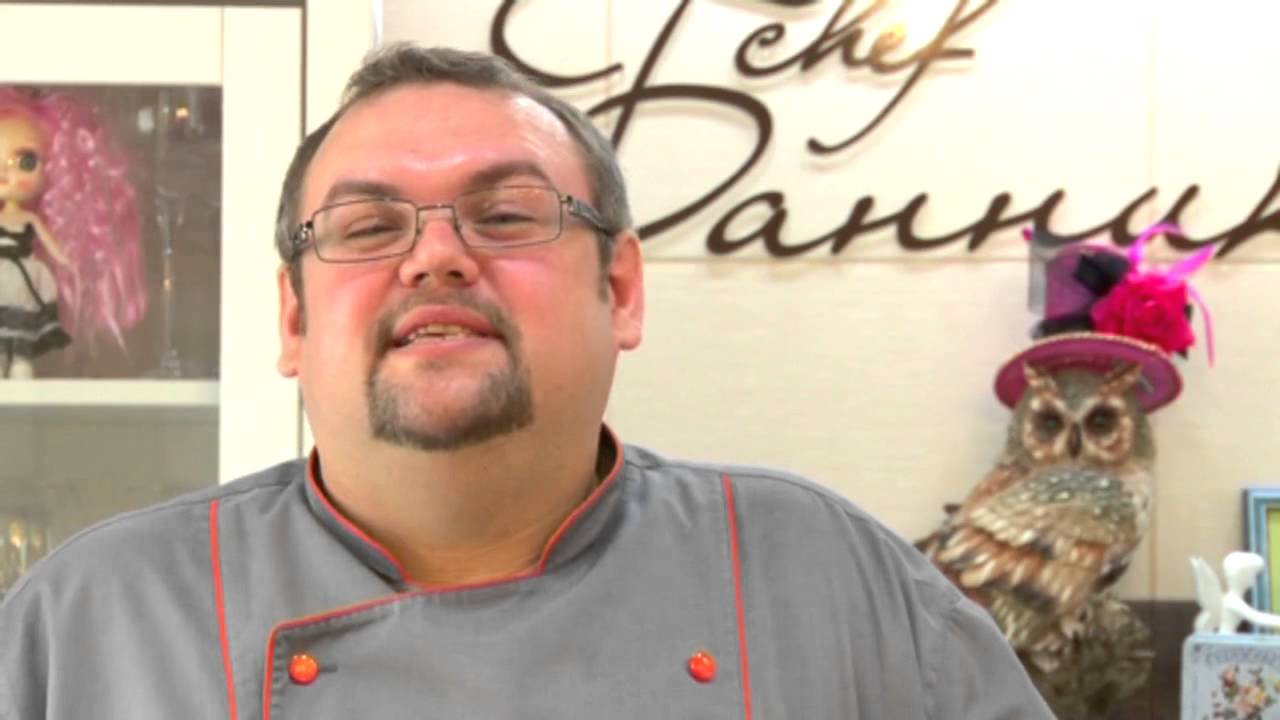 Вкусное воскресенье 8 11 2015 Пельмени