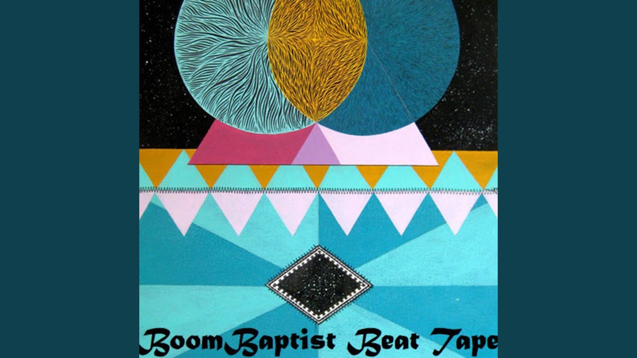 Fugitive auf YouTube ansehen Fugitive auf YouTube ansehen