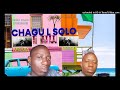 CHAGU L SOLO SONG GABHYAJI NYIMBO MPYA 2026 TUNGU STUDO