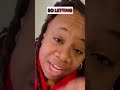 Solachi Voz is Newest Rapzilla Artist!