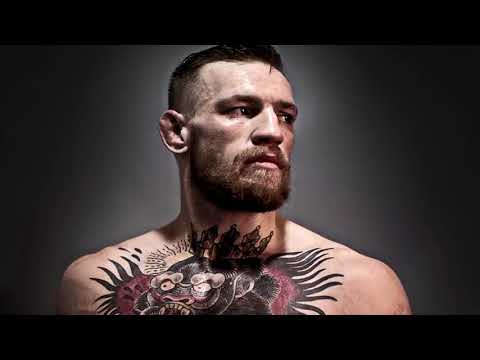 Nutritional Tips From Martial Artist Conor McGregor s Diet Coach