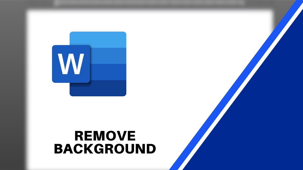 Cara Remove Background Di Microsolf Word YouTube cara-remove-background-di-microsolf-word-youtube