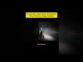 Is Chromatic Aberration in Games Actually Ruining Your Experience