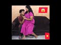 SEAL PACK AUNTY SXxY ROMANCE FiRST SXXx XX SEAL PACK AUNTY SXxY ROMANCE FiRST SXXx XX