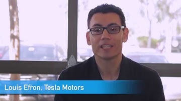 #AAPEX15-Keynote Speaker, Louis Efron