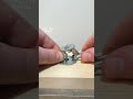 Another Tip 😁