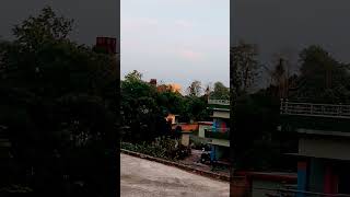 Lake Side ❤️ #viralvideo #hardworkworks #trendingshorts #love #hmshorts #trending #funny #motivation