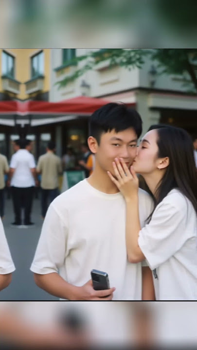 Vào link để xem nhiều video hay https://vt.tiktok.com/ZSBSNQYCG/