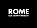 Rome - La Commune