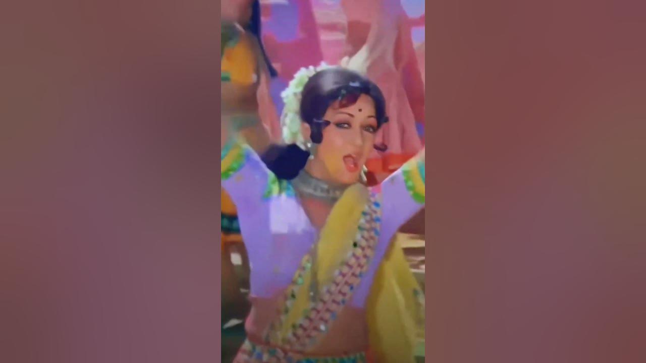 holi kab hai image