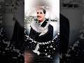 Cheb Hasni طال غيابك يا غزالي الأسطورة عشاق الشاب حسني حسناوة الهند القديم Cheb Hasni طال غيابك يا غزالي الأسطورة عشاق الشاب حسني حسناوة الهند القديم