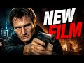 Liam Neeson Hunted Across Texas | A Perfect World Best Scenes