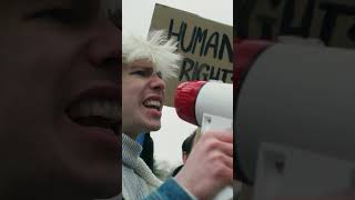 Yvonne Donders, V.professor. International Law Professor And Member Of The Un Human Rights Committee