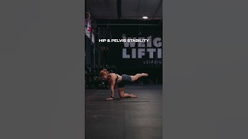 runners SHOULD implement these 2 core training principles 👀