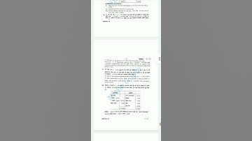 HBSE board class-12th (Sr. Secondary) (ACCOUNTANCY) Question paper 2018 set-A