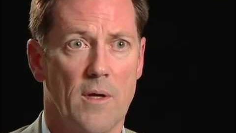 IBM CIO Study (Herlihy - Avon): The Cost Benefit of Centers of Excellence