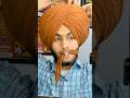 Pagg pagg punjabi paggtatorial turban punjabisong freestylepagg