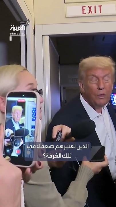          :    
 - نشر قبل 21 دقيقة