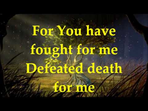 james-fortune-&-fiya---we-give-you-glory-and-reprise-ft-tasha-cobbs---lyrics