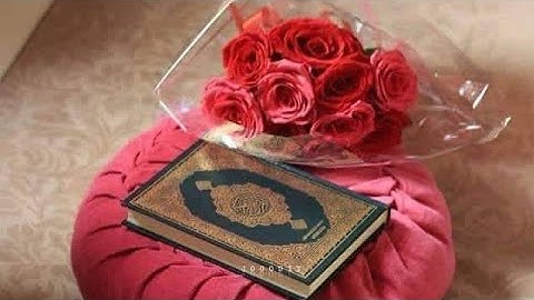 💎شرح أحكام التجويد اليوم الأربعاء 💎 «سوره ال عمران» الوجهه(71) من الآيه(165/158)💫28_11_2022💫