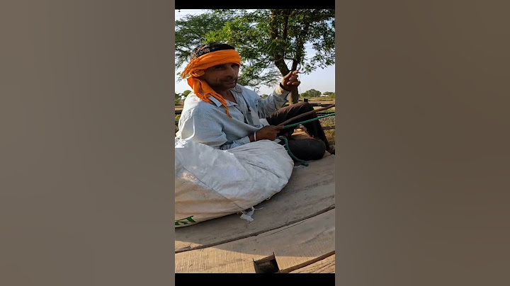 bharatiya kishan 🇮🇳Real indian hero 🙏 #helping #vlog #ytshorts #rider #up #shorts #viral #reels