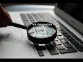 Virtual Environment - Create Activate Deactivate - MacBook