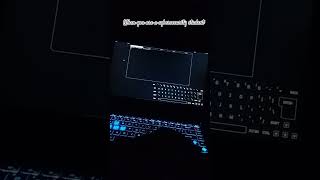 Hacking status | Ethical Hacker status | cool ui | attitude status funk | dark theme| hack #hacker