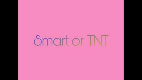 Pasadata sa Smart at TNT