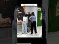 انتوا اندر ايدج جدا انتوا اندر ايدج جدا