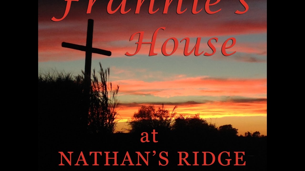 Tour of Frannie's HouseTransitional Sober Living Home for Women in