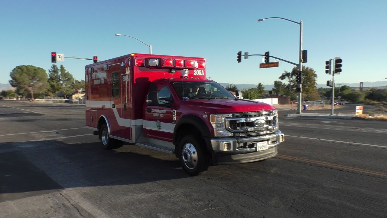 Chase Unit High Desert Responses, PURSUIT CHASE UNITS! Weekly Compilation (Ep. 25 ...