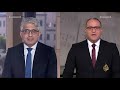 مرآة الصحافة الثانية 29 9 2018