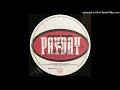 Group Home – Up Against The Wall – Vinyl (12