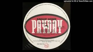 Group Home - Up Against Tha Wall (Low Budget Mix) Rare Instrumental
Subscribe To My Channel For More Videos http://www.youtube.com/c/DkryElsz
Great Loop From Isaac Hayes Windows of the World
Produced - DJ Premier
12
Payday - 899-126-074-1
1996
Group Home - Up Against The Wall (Getaway Car Mix) Rare Instrumental
https://youtu.be/a4ulx-SWTw4
Group Home FT. Big Shug - So Called Friends (Rare Track)
https://youtu.be/suhCm4GxSYo
Mixmaster G Flexx FT. Group Home & Brain Sick Enterprises - East New York Theory (Instrumental)
https://youtu.be/nUlMXplogcg
#Gangstarr#DJPremier#GroupHome Group Home - Up Against Tha Wall (Low Budget Mix) Rare Instrumental