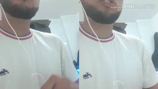 3Er Dueto Larghetto - Juan Sebastian Herrera Peralta