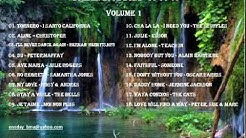 GOLDEN LOVE SONG 60 to 70 VOLUME 1  - Durasi: 1:05:32. 