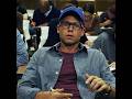 The Most Viral Scene I Classroom Chaos in Suits I #usa #movie #outsmarted