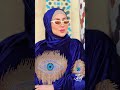 الاسدال الشتوي القطيفه الناعمه عندنا هاتلاقيها اكسبلور مصر حريمي اسدالات قطيفة Fashion الاسدال الشتوي القطيفه الناعمه عندنا هاتلاقيها اكسبلور مصر حريمي اسدالات قطيفة Fashion