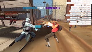 Battle Medic is the best class | How to play with Quick-Fix