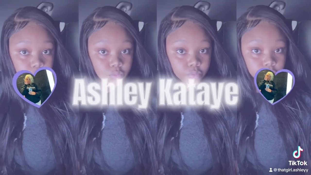 Intro