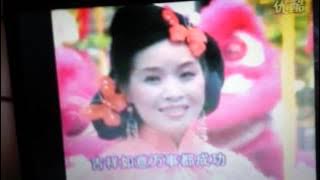 八大巨星-喜相逢-Si Siang Fung