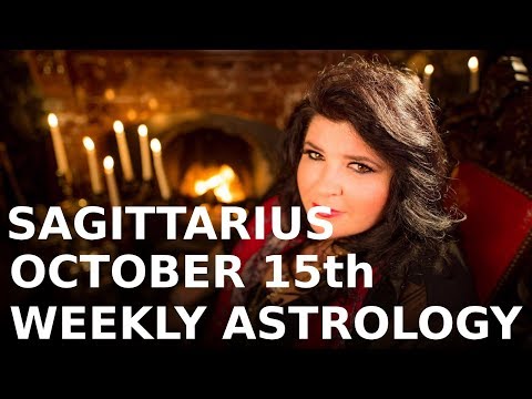 sagittarius-weekly-astrology-horoscope-15th-october-2018